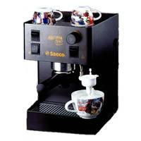Ремонт кофемашины Saeco Aroma cappuccino в Москве