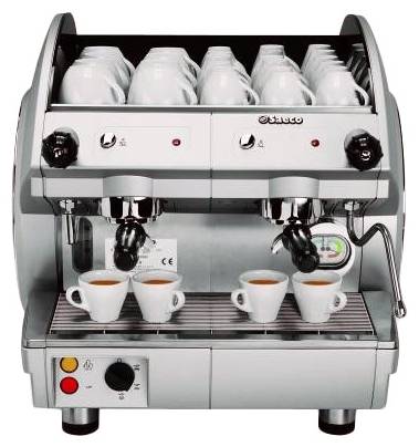 Ремонт кофемашины Saeco Aroma Compact SM 200 в Москве
