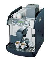 Ремонт кофемашины Saeco Modular Coffee в Москве